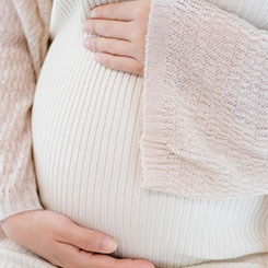 OpenAI🦸‍♂️☮为了推广这⏱🔓款桌面🤫🛷端应用，不仅👪开放了免费（Fr🚃🕦